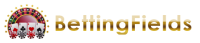 Betting Fields