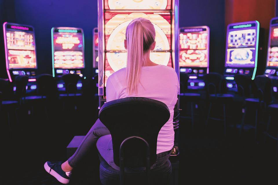Craps Gids – How Do You Play Craps?